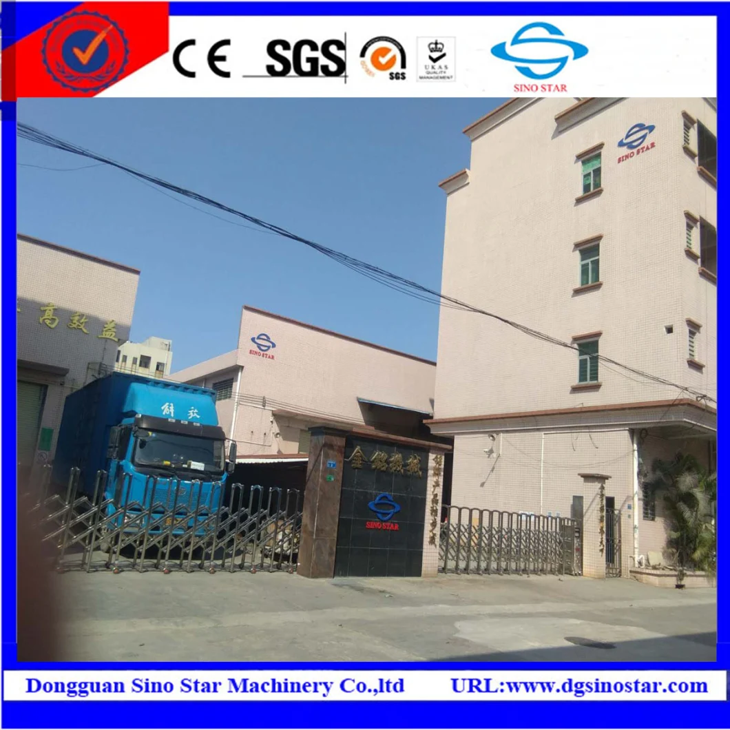 Wire Cable Double Twist Bunching Twisting Machine for Stranding Multi-Core Wires
