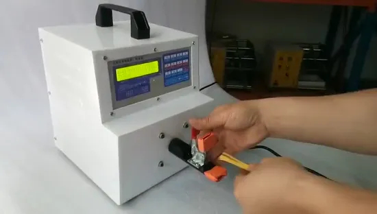 Automatic Double Wire Bunching Stranding Twisting Machine; Several Cable Twister Machine; Five Head Wire Twist Machine