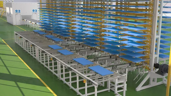 XPS Extrusion Machine Twin Screw Extruder CO2 Foaming