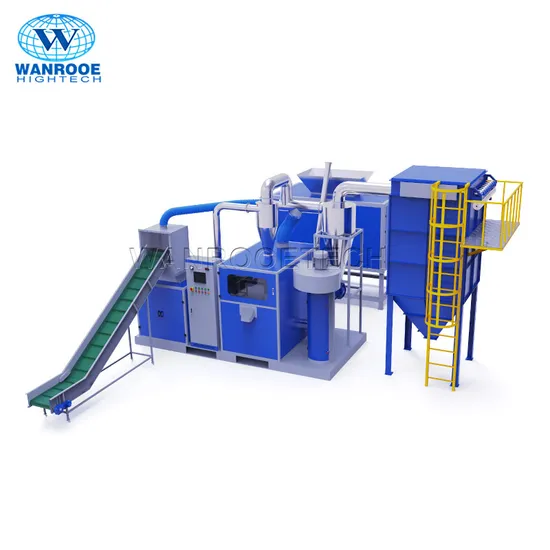 Automatic Cable &amp; Wire Aramid Armoring Machine