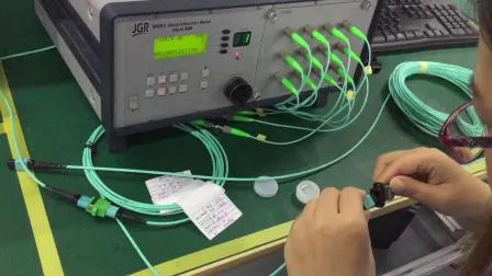 Cgb Skip Planetary Drum Twist Laying- up Machine Stranding Cabling Machine for Steel or Copper Tape Shielding