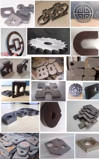 Cable, Wire, Optical Cable Gantry Type of Passive Motorized Pay off & Take up Machine