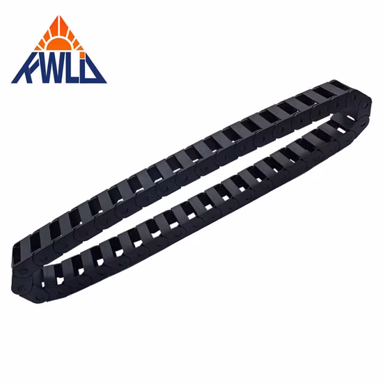 Eastontech Automatic Spool Wire Pay off Machine Cable Wire Feeding Machine Feeder Machinery Wire Tray Width 250-500mm