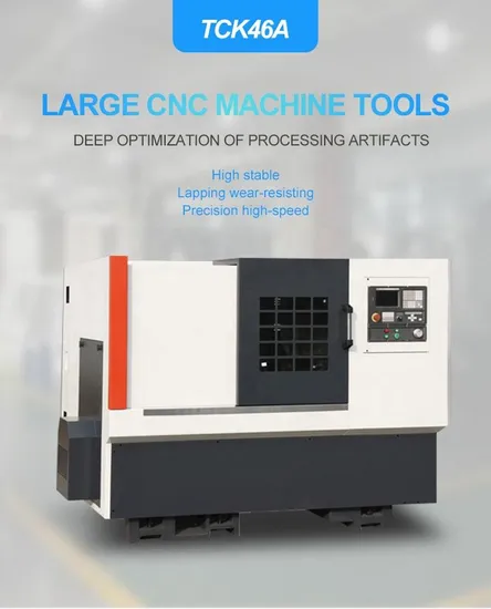 Automatic Pay-off Stand Machine Automatic Horizontal Pay-off Flat-Discharge Pay-off Machine Wire Prefeeder Machine Feeder Tool