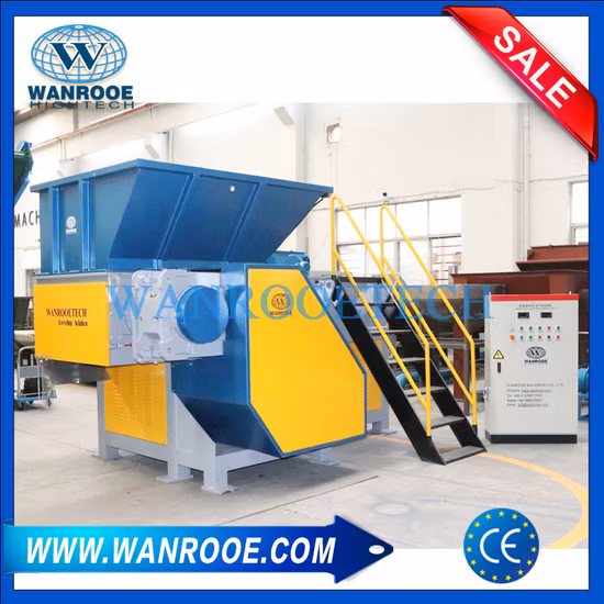 Automatic Cable &amp; Wire Aramid Armoring Machine